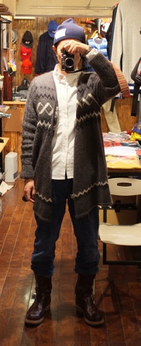 DSCF4364.jpg
