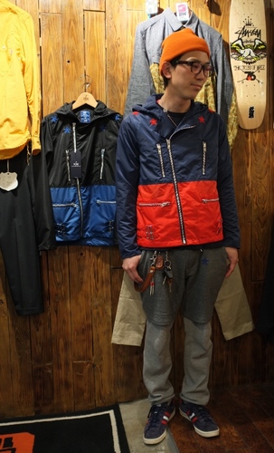 DSCF5255.JPG