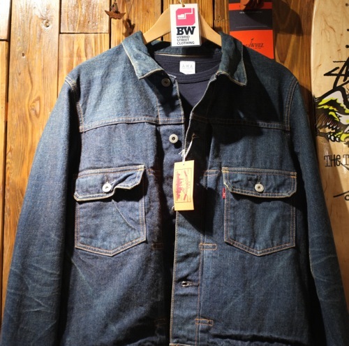 DSCF5339.jpg