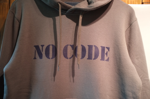 DSCF6098.jpg