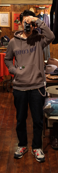 DSCF6116.jpg