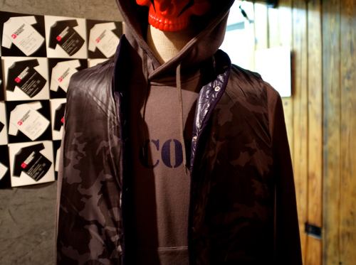 DSCF6121.jpg