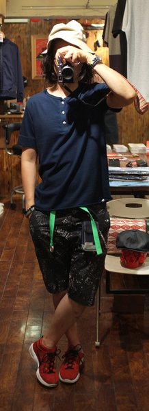DSCF6393.jpg