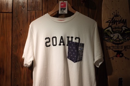 DSCF6702.jpg
