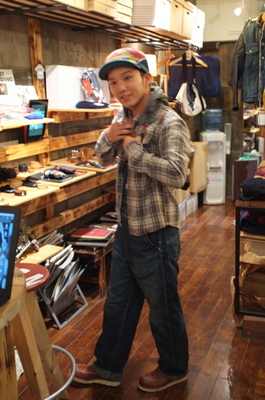 DSCF6747.jpg