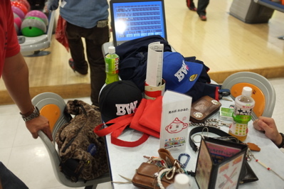 DSCF6788.jpg