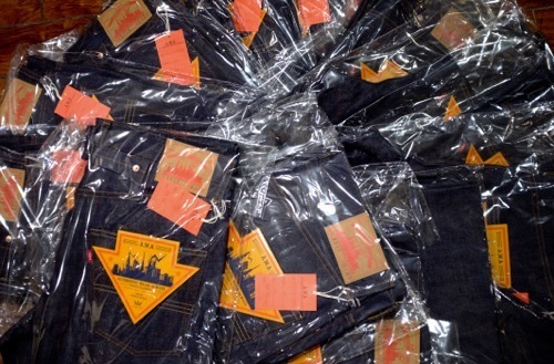 DSCF8717.jpg