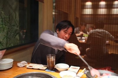 DSCF9186.jpg