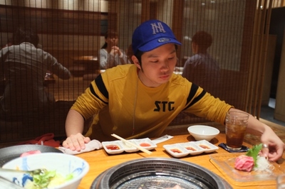 DSCF9187.jpg