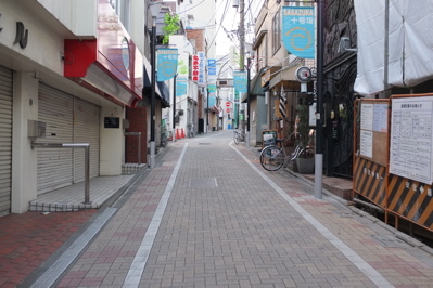 DSCF9902.jpg