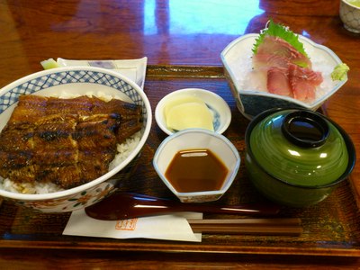 DSC_2416.jpg