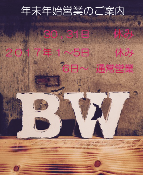 スクリーンショット 2016-12-29 14.15.00.png
