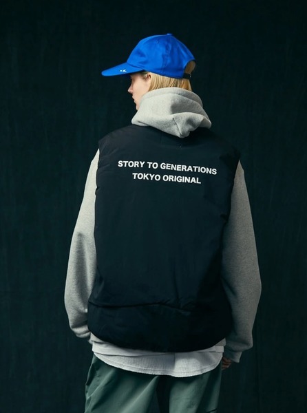 �X�N���[���V���b�g 2025-11-01 13.53.35.jpeg