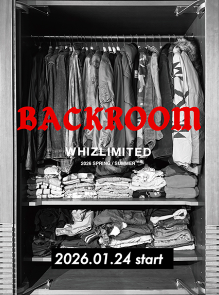 �X�N���[���V���b�g 2026-01-25 9.42.49.png