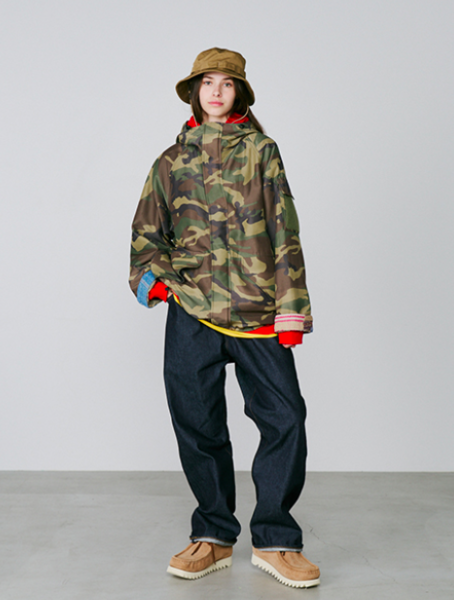 スクリーンショット 2026-01-25 9.51.14.png