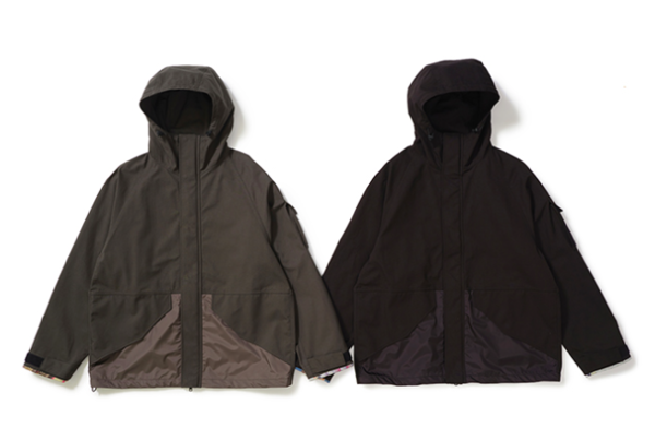 スクリーンショット 2026-01-25 9.51.30.png