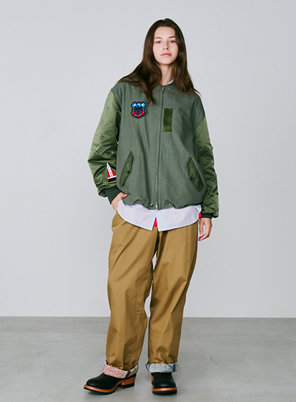 スクリーンショット 2026-01-25 9.51.39.png