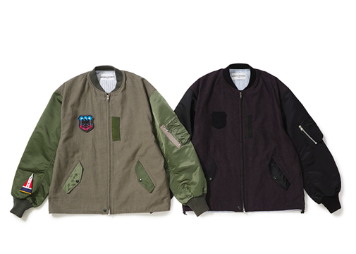 スクリーンショット 2026-01-25 9.51.47.png