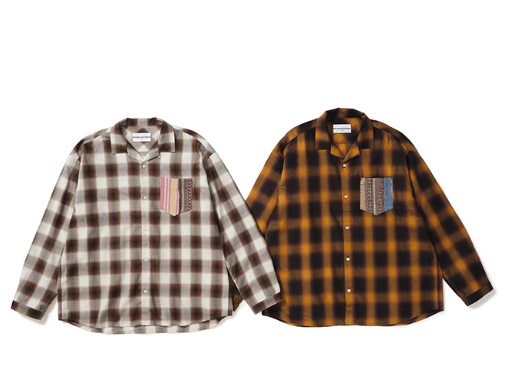 スクリーンショット 2026-01-25 9.51.53.png