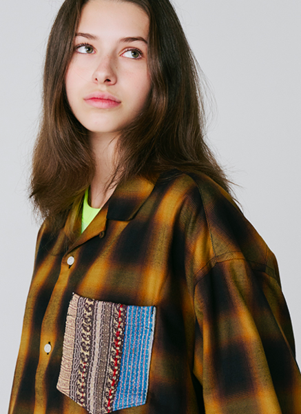 スクリーンショット 2026-01-25 9.51.59.png