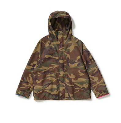 スクリーンショット 2026-01-25 9.55.08.png