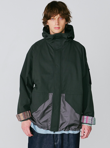 スクリーンショット 2026-01-25 9.58.45.png