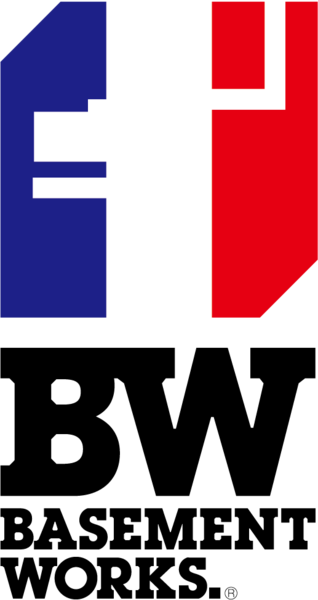 ̖ݒ-1.png