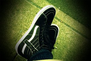 FxCam_1285738343899.jpg