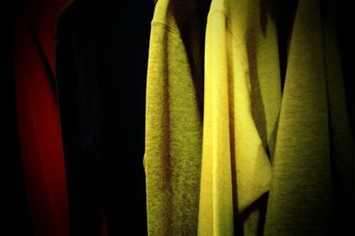 FxCam_1292660070986.jpg