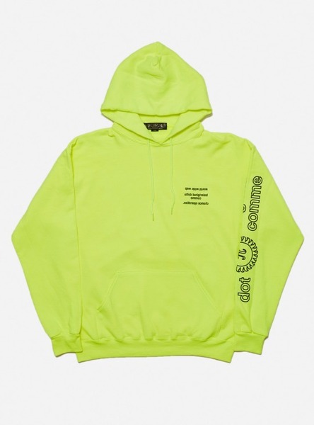 G_357_neonyellow.jpg