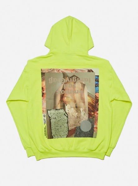 G_357_neonyellow_back.jpg