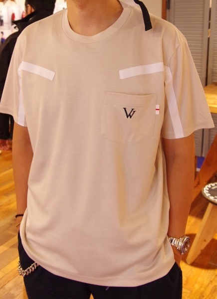 IMGP4810.jpg