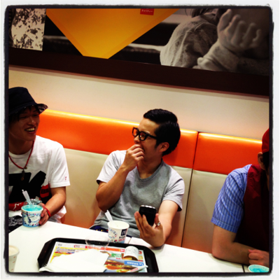 IMG_1543.png