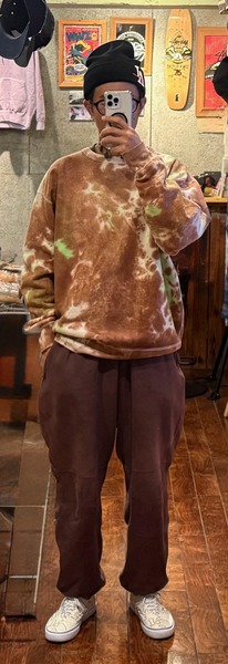 IMG_5235.jpeg