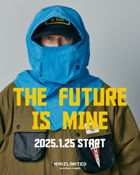IMG_5992.png