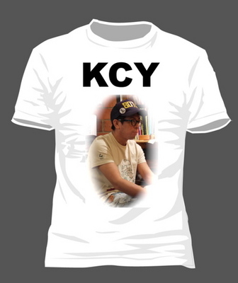 KCYT.jpg