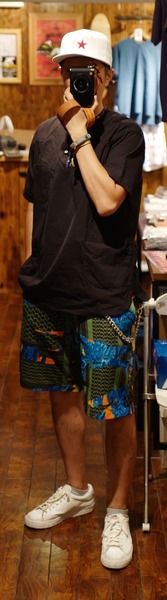 L1000191.jpg