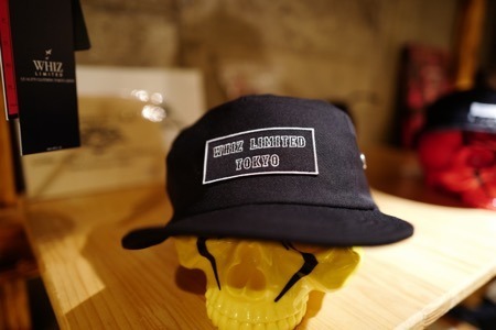 L1000751.jpg