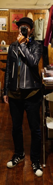 L1200830.jpg