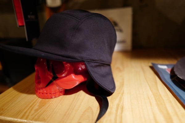L1210216.jpg