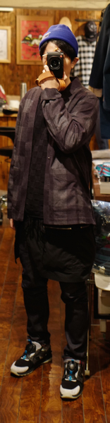 L1220138.jpg