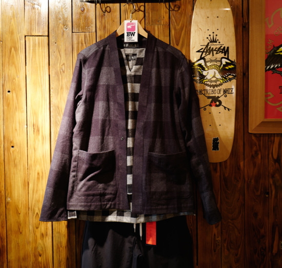 L1220144.jpg