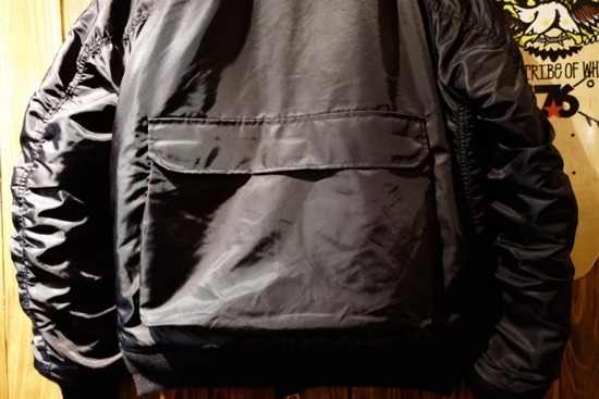 L1230574.jpg