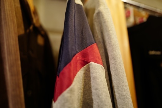 L1230714.jpg
