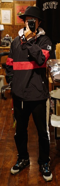 L1240068.jpg