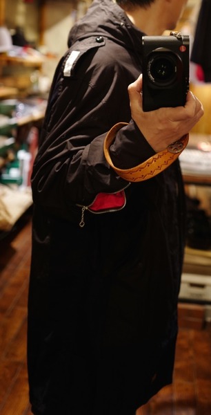 L1240482.jpg