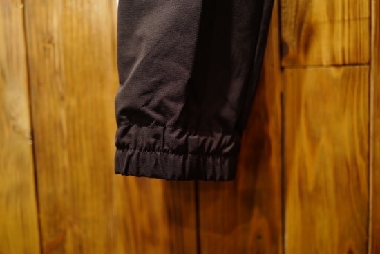 L1240510.jpg