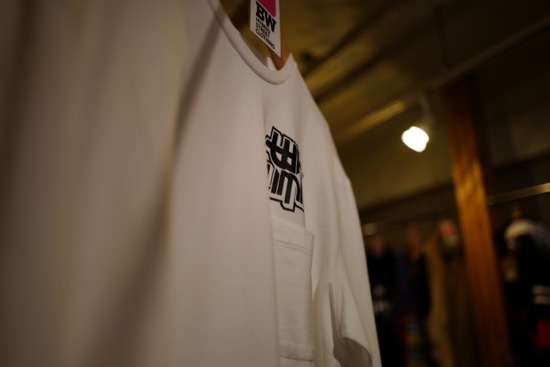 L1240529.jpg