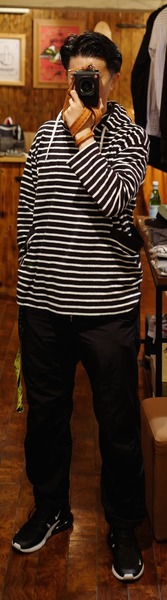 L1240546.jpg