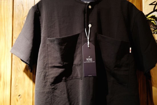 L1240573.jpg